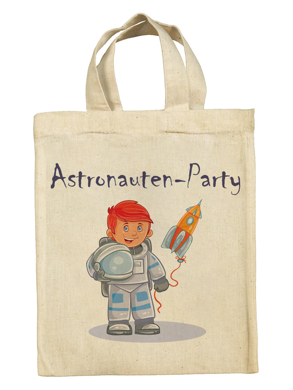 clothinx Astronauten Mitgebsel Taschen im Set mit Geburtstag Motto Astronaut und Weltall clothinx Astronauten Mitgebsel Taschen im Set mit Geburtstag Motto Astronaut und Weltall