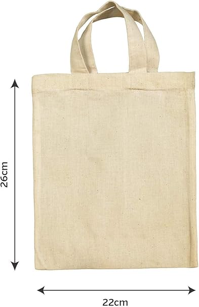 clothinx Lustige Kindergeburtstag Tasche Mitgebsel Beutel im Set mit Geburtstag Motto Ballerina clothinx Lustige Kindergeburtstag Tasche Mitgebsel Beutel im Set mit Geburtstag Motto Ballerina