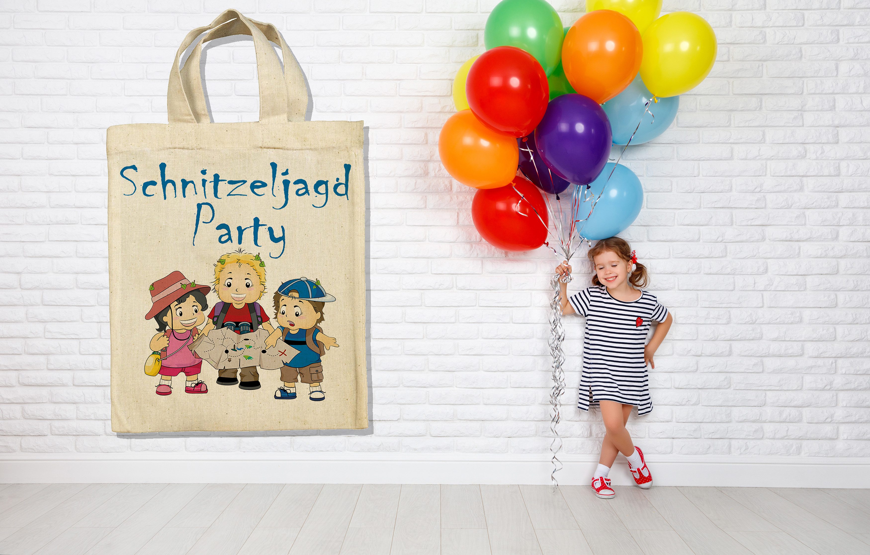 Schnitzeljagd und Geocaching Kindergeburtstag Party Mitgebsel Taschen Beutel im 5er Set Schnitzeljagd und Geocaching Kindergeburtstag Party Mitgebsel Taschen Beutel im 5er Set